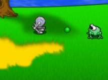 Play Bobeedia