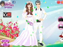 Play Marry me today