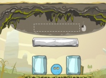 Play Jurassic eggs