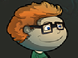 Play Matt h