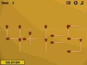Play Jazz matches 2