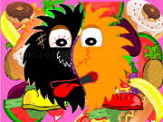 Spielen Fizizi twins