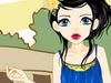 Play Street fashion dressup