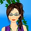 Play Summer picnic dress up