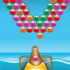 Play Smilies shootout