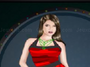 Play Slim sleeky dressup