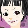 Play Turtorial make up
