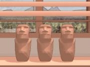 Play Figurines room escape ii