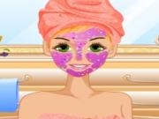 Play Stunning royal makeover playgames4girls