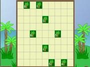 Play Palm islands
