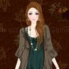 Play Mystery girl