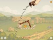 Play Hide caesar level pack