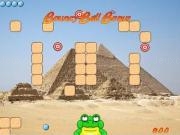 Spielen Ballfrog redux
