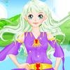 Play Old fantasic story