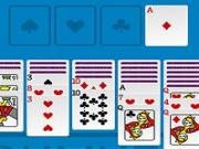 Play Online solitaire