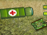 Play Protect mission