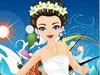 Play Chic ballerina bun