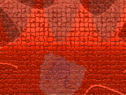 Play Slime splat 3