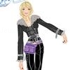 Jugar a Addict to fashion