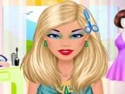 Play Stunning spring make up playgames4girls