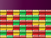 Play Bricks breaking ii