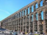 Play Aquaduct slider