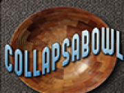 Play Collapsabowl