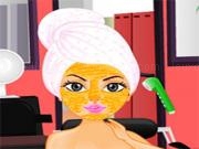 Play First date makeover