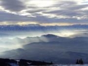Play Austria jigsaw