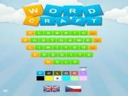 Play Wordcraft