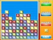 Play B match boom