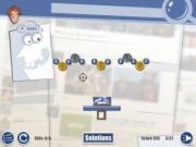 Play Facebookeria level pack