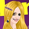 Play Celebrity style