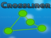 Spielen Crossliner