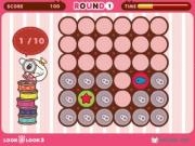 Play Canimals: matching pairs 2