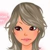 Play Lip trend