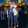 Play New year kiss