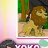 Play Immensely likeable animals