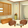 Play Free room escape