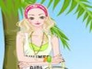 Play Fresh look for all