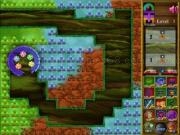 Play Towerdefence