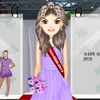 Play Miss universe gowns