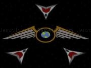 Play Earth smuggler defense