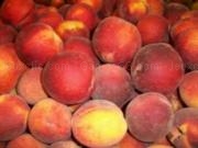 Play Peaches slider