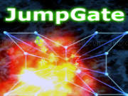 Play Jumpgate