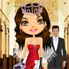 Play Christmas wedding
