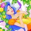 Play Igniter of the forest