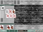 Play Durak of ages