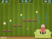 Play Hungry grew