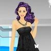 Play Black rose brand